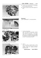 04-25 - Carburetor.jpg